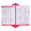 The Sci-Fi Character Kit 2