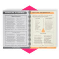 The Sci-Fi Character Kit 4