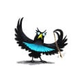 Crazy Birds 5