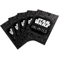 Star Wars Unlimited : Art Sleeves 3