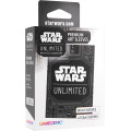 Star Wars Unlimited : Art Sleeves 2