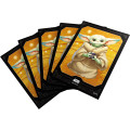 Star Wars Unlimited : Art Sleeves 5