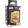 Star Wars Unlimited : Art Sleeves 4