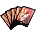 Star Wars Unlimited : Art Sleeves 1
