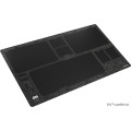 Star Wars Unlimited : Playmat 1