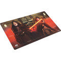 Star Wars Unlimited : Playmat 2