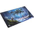 Star Wars Unlimited : Playmat 3
