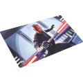 Star Wars Unlimited : Playmat 4