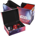 Star Wars Unlimited : Deck Box 3