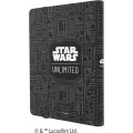 Star Wars Unlimited : 18-Pocket Album - Pattern 1