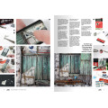 From Reality to Realism - Step by Step Guide for Scale Modelers 2