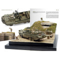 US Armor in WW2 5