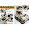 Modeling WW2 Light Tanks and Armored Vehicles 1