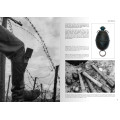 Die Gruppe - Weapons and Equipment of the German Infantry Squad (1939-1945) 3