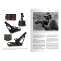 Die Gruppe - Weapons and Equipment of the German Infantry Squad (1939-1945) 4
