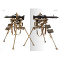 Die Gruppe - Weapons and Equipment of the German Infantry Squad (1939-1945) 5