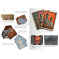 Die Gruppe - Weapons and Equipment of the German Infantry Squad (1939-1945) 9