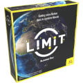 Limit 0