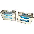Endeavor Eaux Profondes - Insert compatible - livré assemblé 5