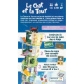 Le Chat et la Tour 1