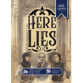 Here Lies 0