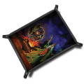 D&D Masterworks Series Dice Tray 1