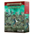 Age of Sigmar : Spearhead - Cities of Sigmar – Fusil-Platoon 0