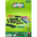 Bloom 2