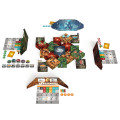Etherium 1