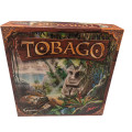 Tobago - second hand 0
