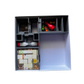 Insert compatible - Magic Maze 1