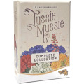 Tussie Mussie - Complete Collection 0