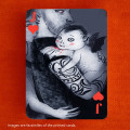 Bag of Bones Playing Cards 3