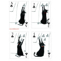 Kitten Club Playing Cards 6