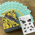 Popinjay Playing Cards 2
