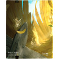 Magic: The Gathering - FINAL FANTASY Gysahl Greens 9-Pocket PRO-Binder 1