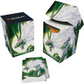 Magic: The Gathering - FINAL FANTASY Deck Box 2