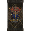 Flesh & Blood - Pack Maîtrise: Gardien - Boite de 12 Boosters 1