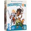 Insurrection 0