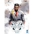 Butterfly Effect - Alter Ego 0