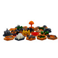 Terraforming Mars Upgrade Kit Tiles 2