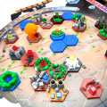 Terraforming Mars Upgrade Kit Tiles 3