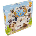 Saï Saï 0