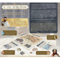 Cicéron 2