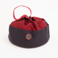 Bailey’s Red Dice Bag of Hoarding 1