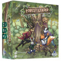 Forest Leader 0