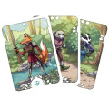 Forest Leader 2