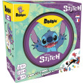 Dobble Stitch 0