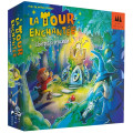 La Tour Enchantée 0