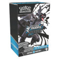 Pokémon : EV10.5 Lot de 6 Boosters Foudre Noire 0